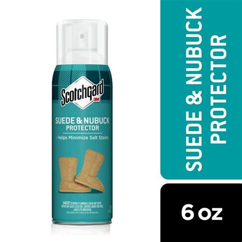 spray for fake suede shoes|protective spray for suede shoes.